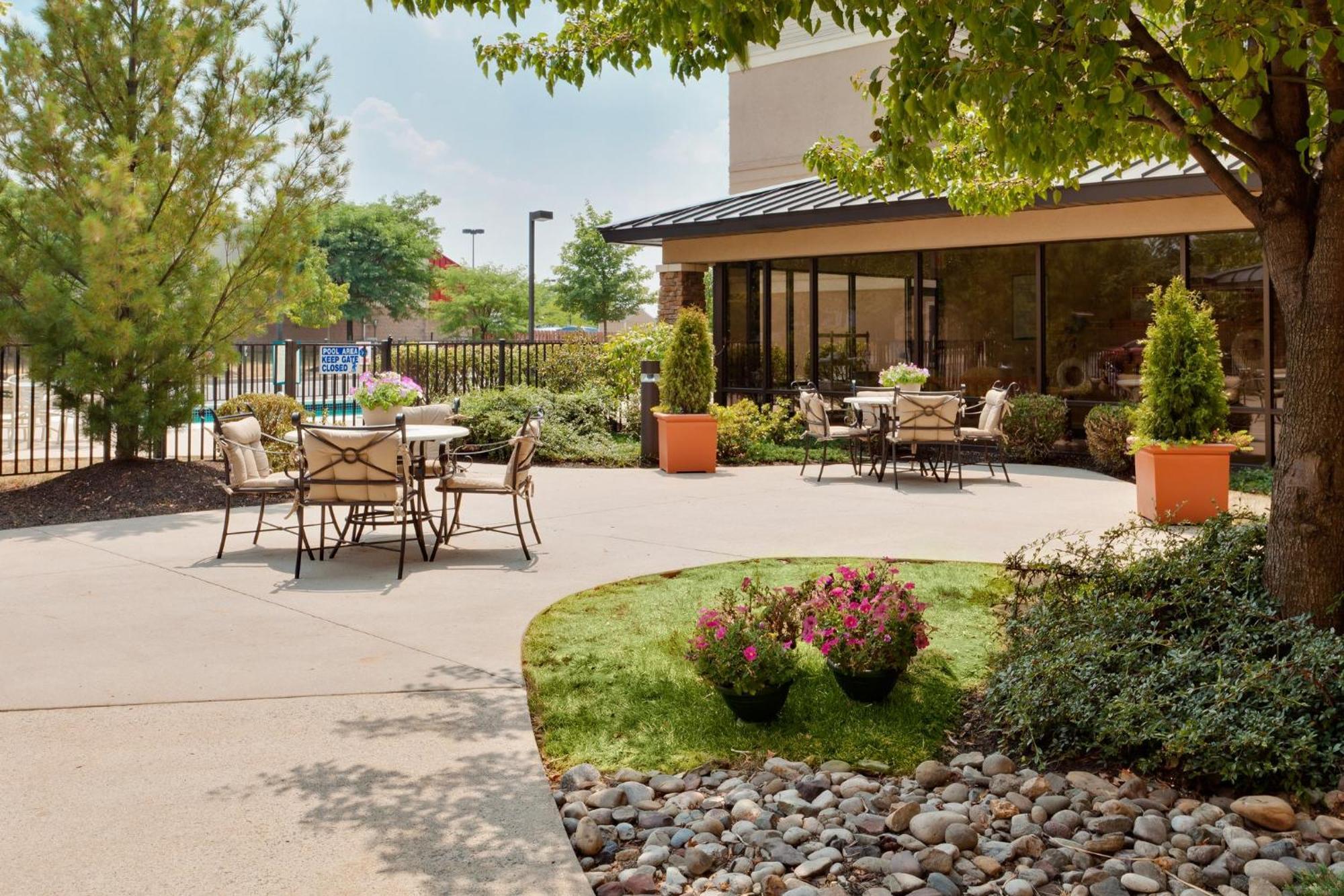 Staybridge Suites Allentown Airport Lehigh Valley By Ihg Exterior foto