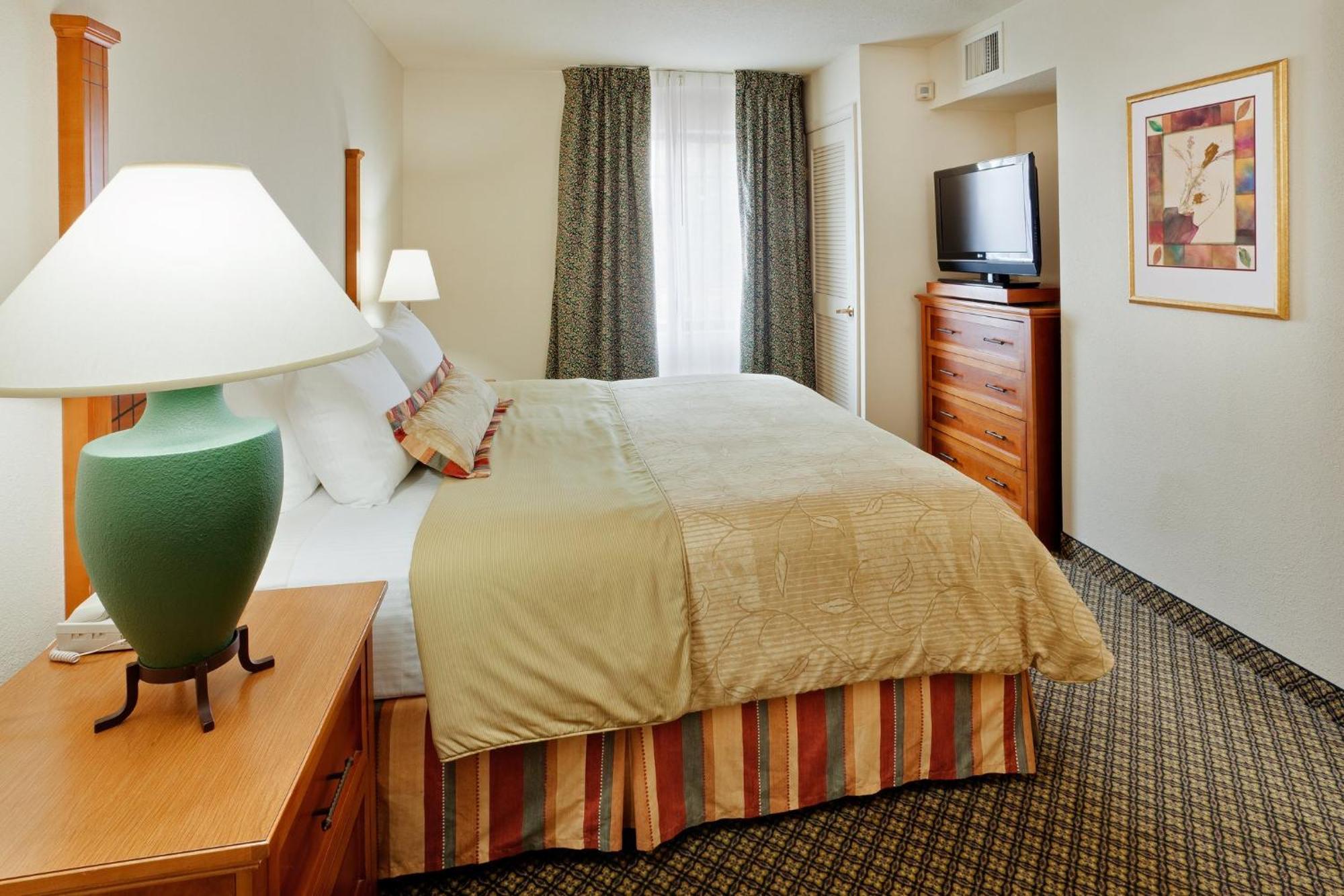 Staybridge Suites Allentown Airport Lehigh Valley By Ihg Exterior foto