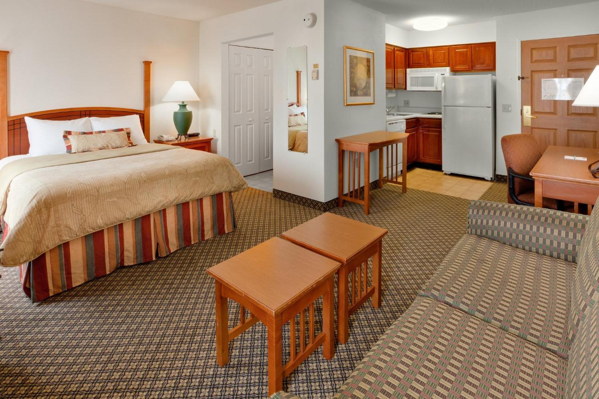 Staybridge Suites Allentown Airport Lehigh Valley By Ihg Exterior foto