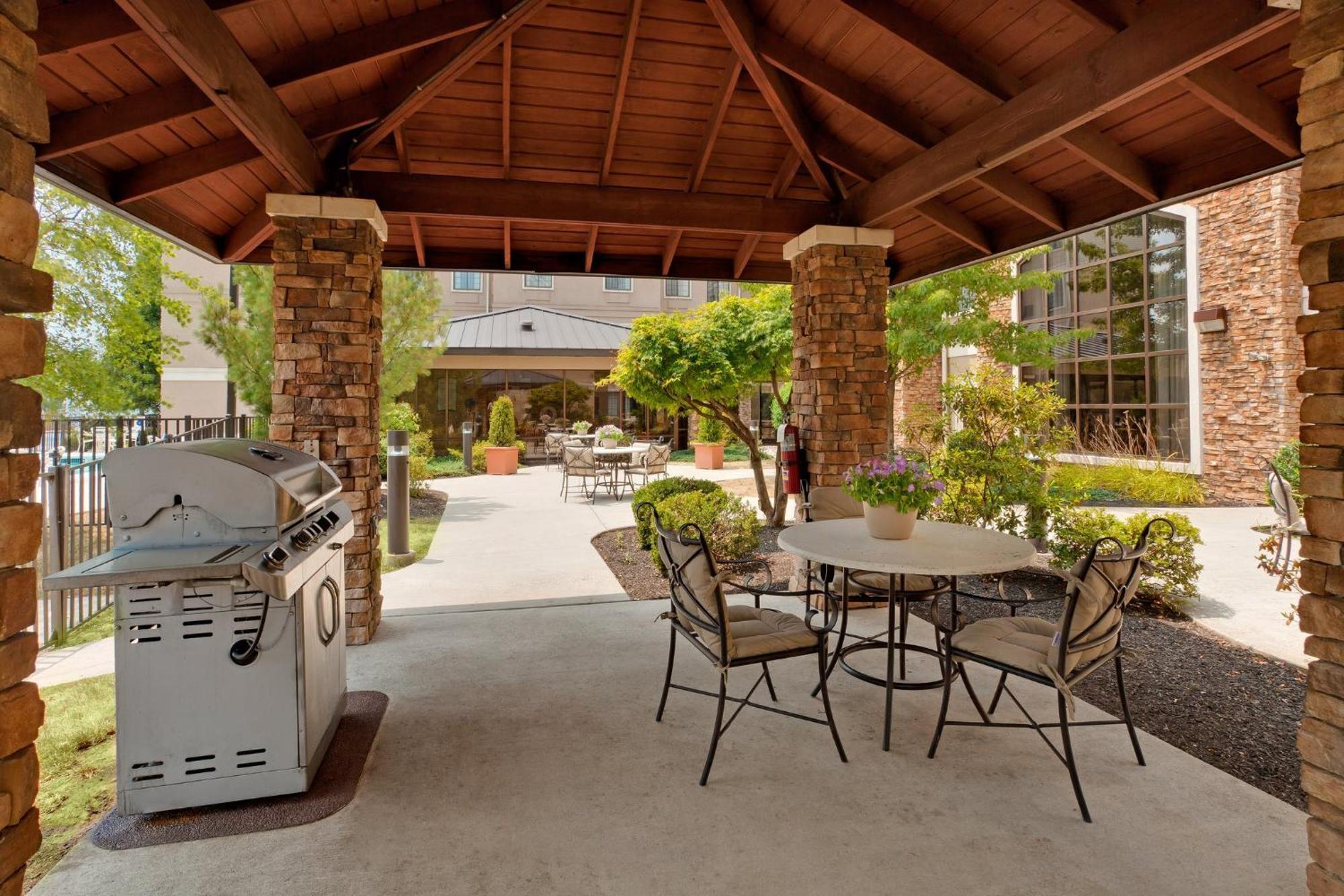 Staybridge Suites Allentown Airport Lehigh Valley By Ihg Exterior foto
