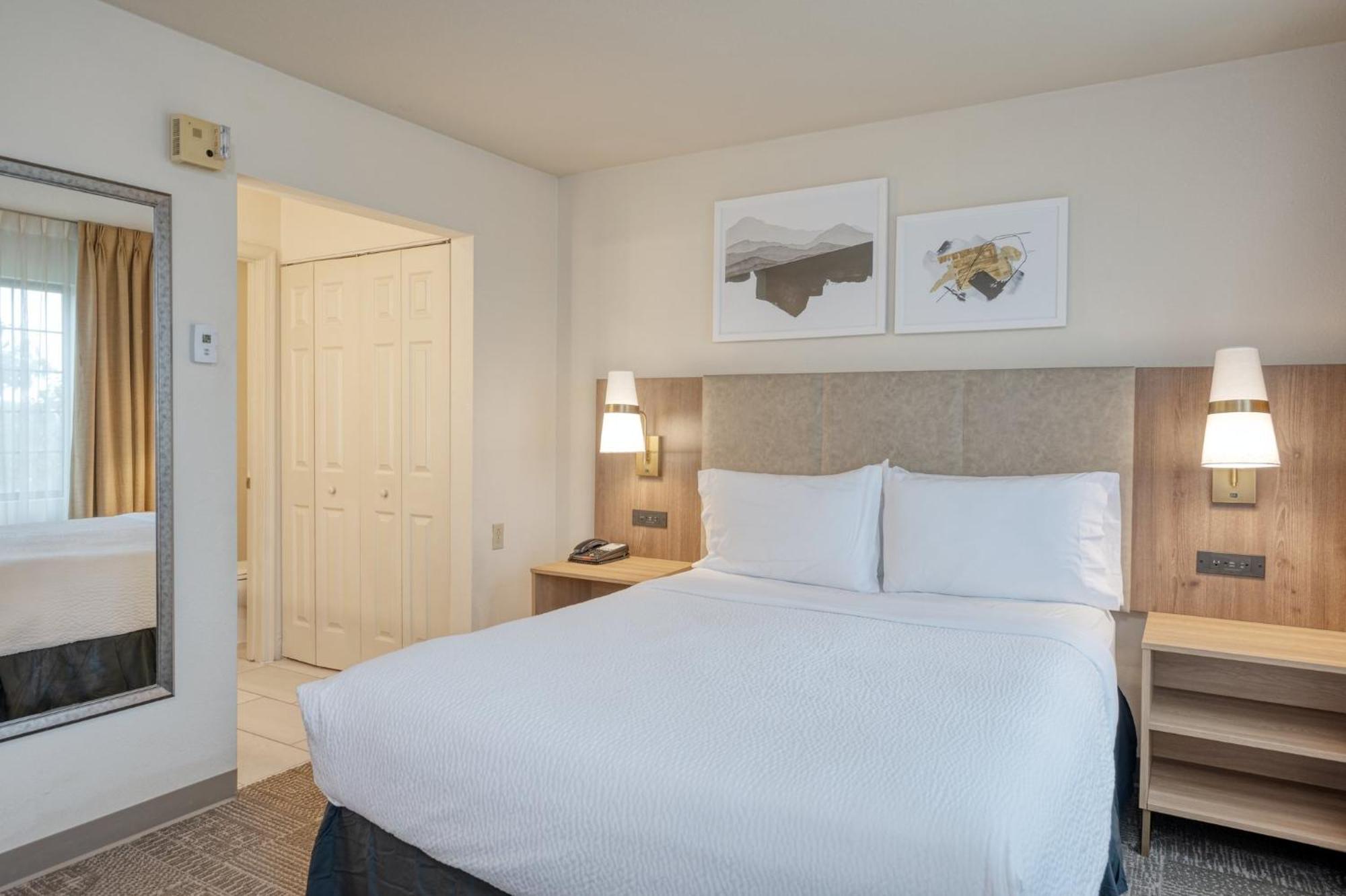 Staybridge Suites Allentown Airport Lehigh Valley By Ihg Exterior foto