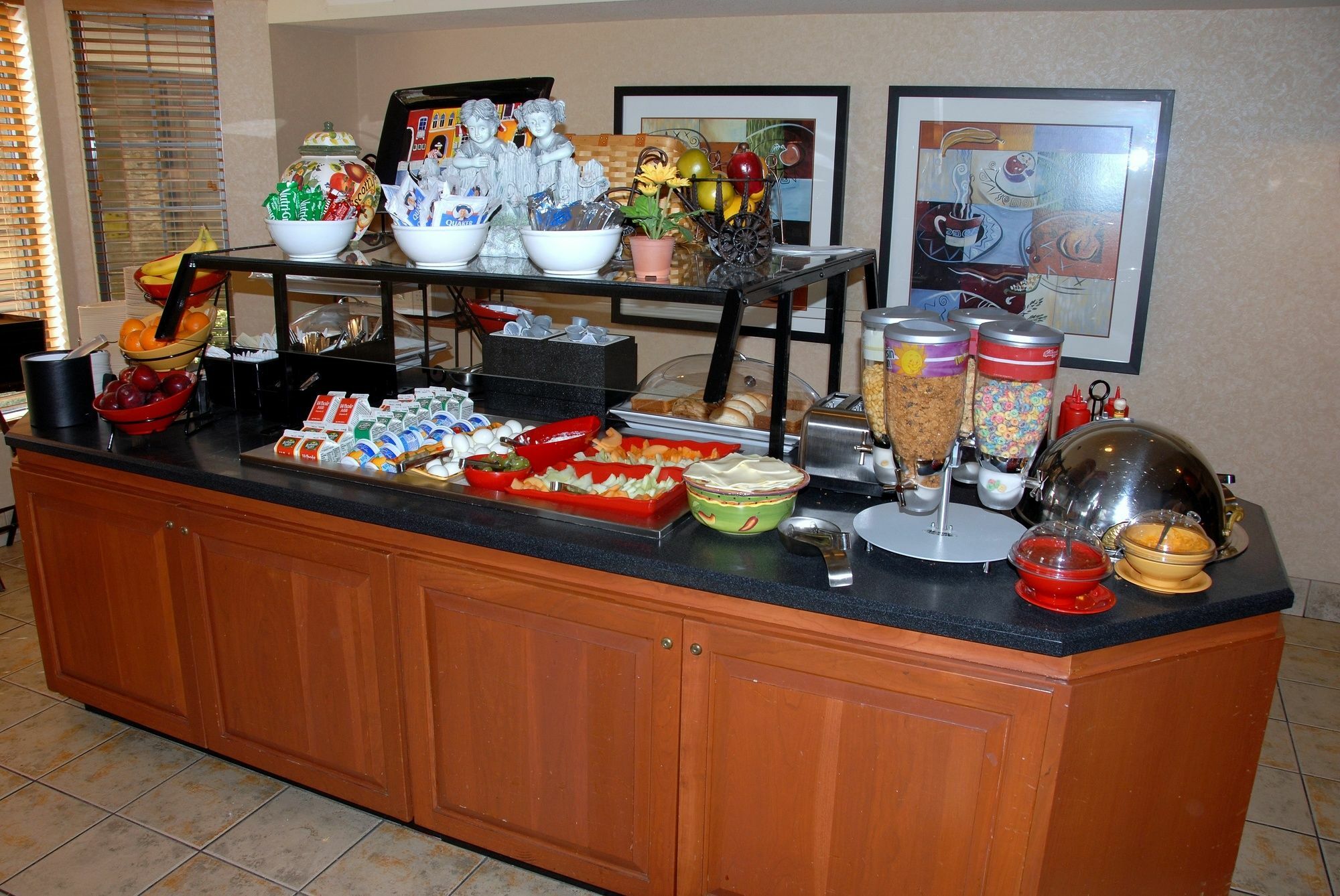 Staybridge Suites Allentown Airport Lehigh Valley By Ihg Exterior foto